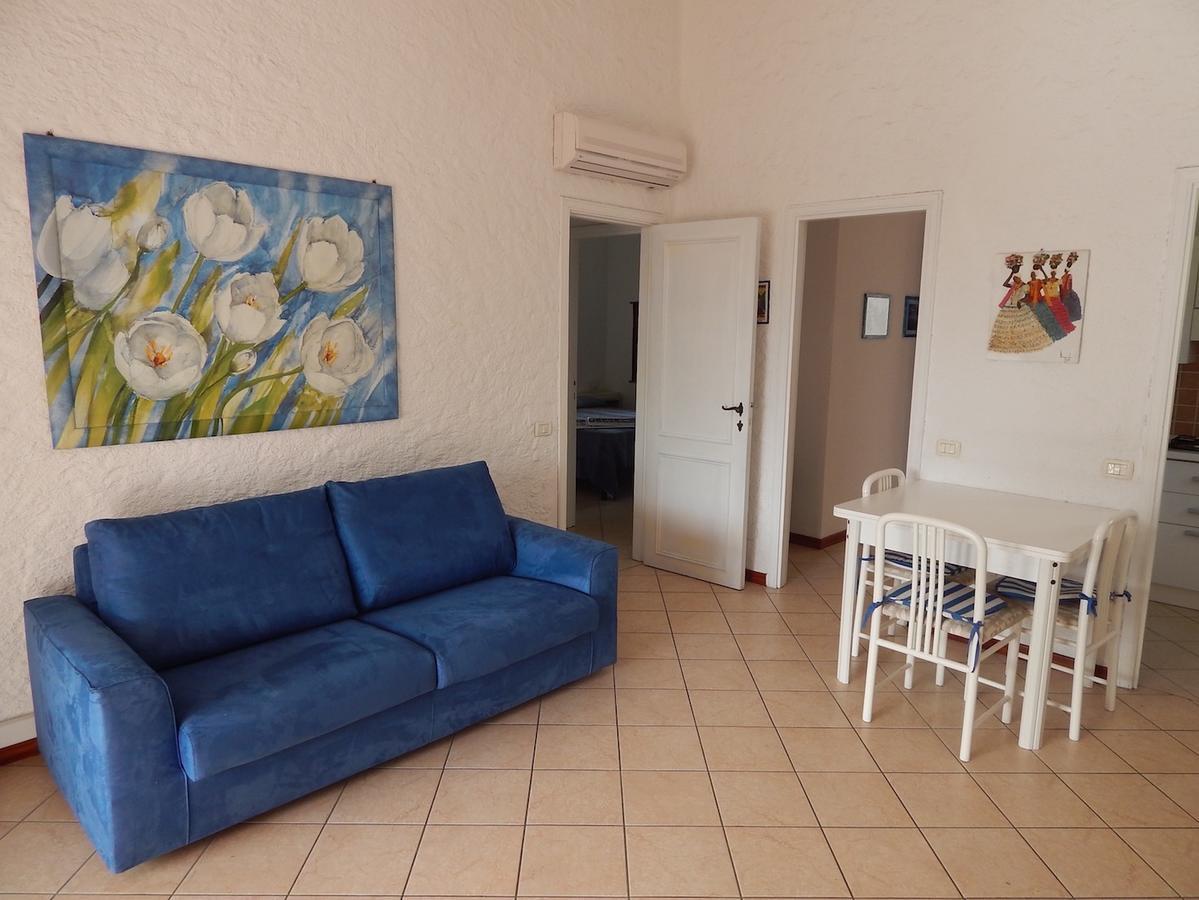 N083 - Numana, Trilocale Con Terrazzo Panoramico Apartment Екстериор снимка